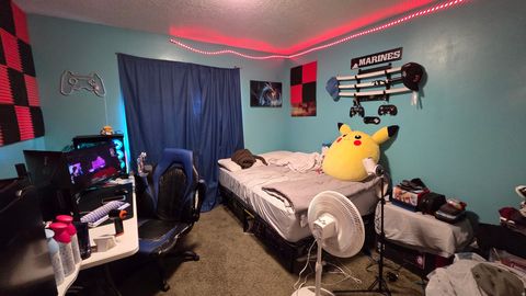 Tiny photo for 255 E 200 N, Logan, UT 84321 (MLS # 2133371)