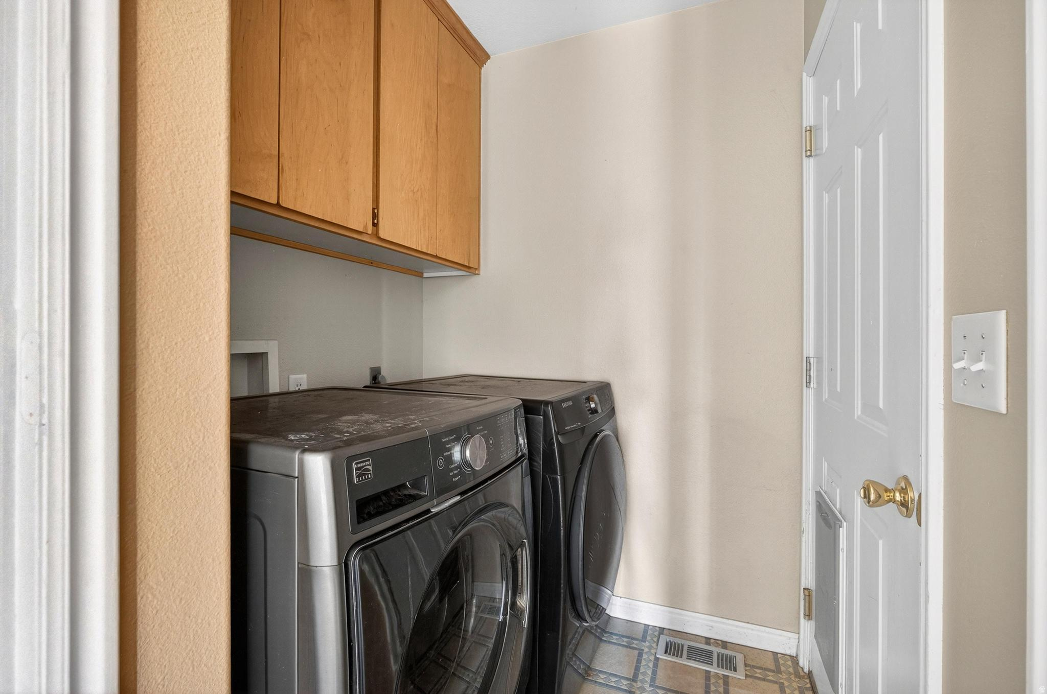 SHORT CREEK - Residential