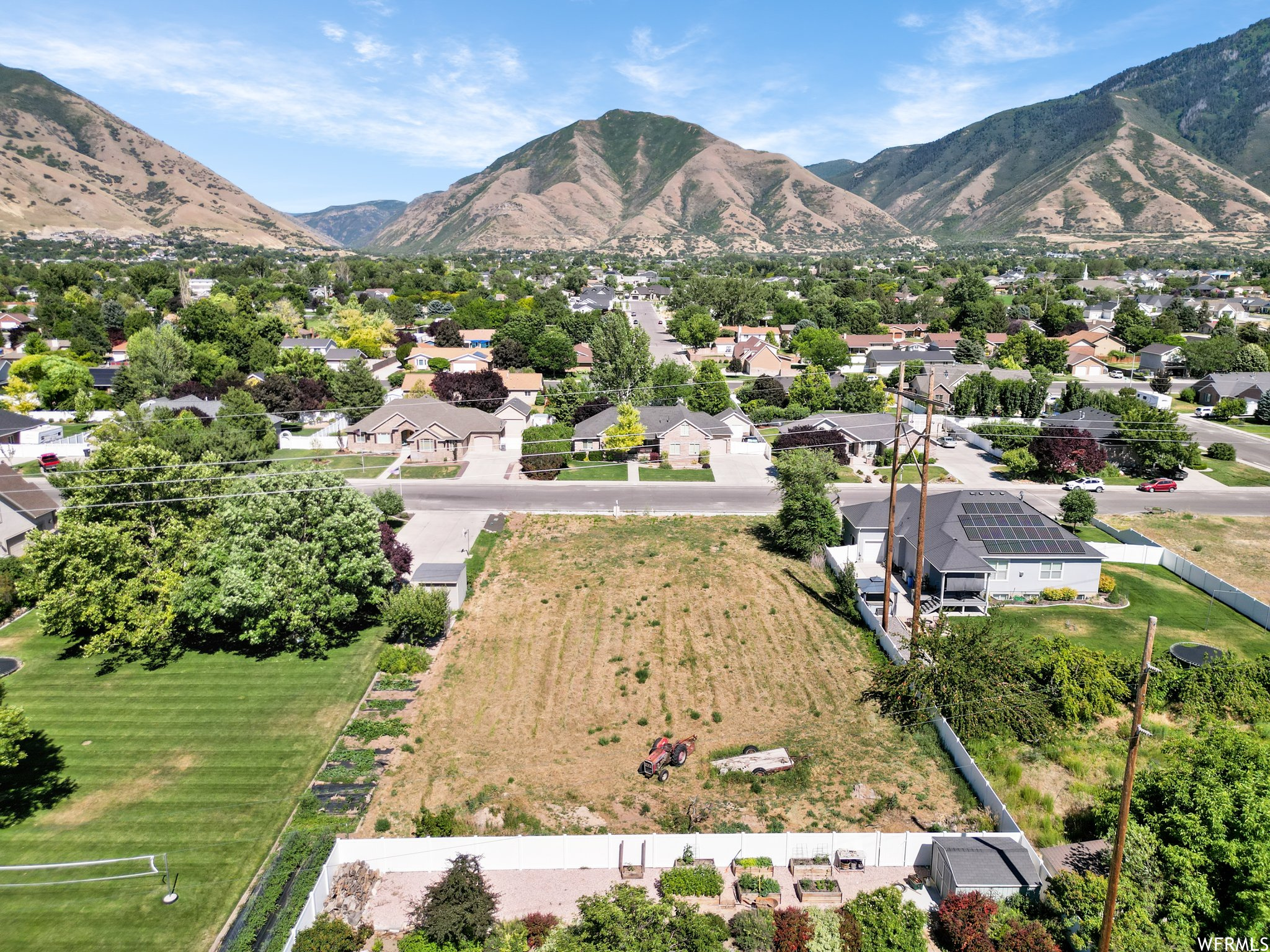 1385 N 900, Mapleton, Utah image 6