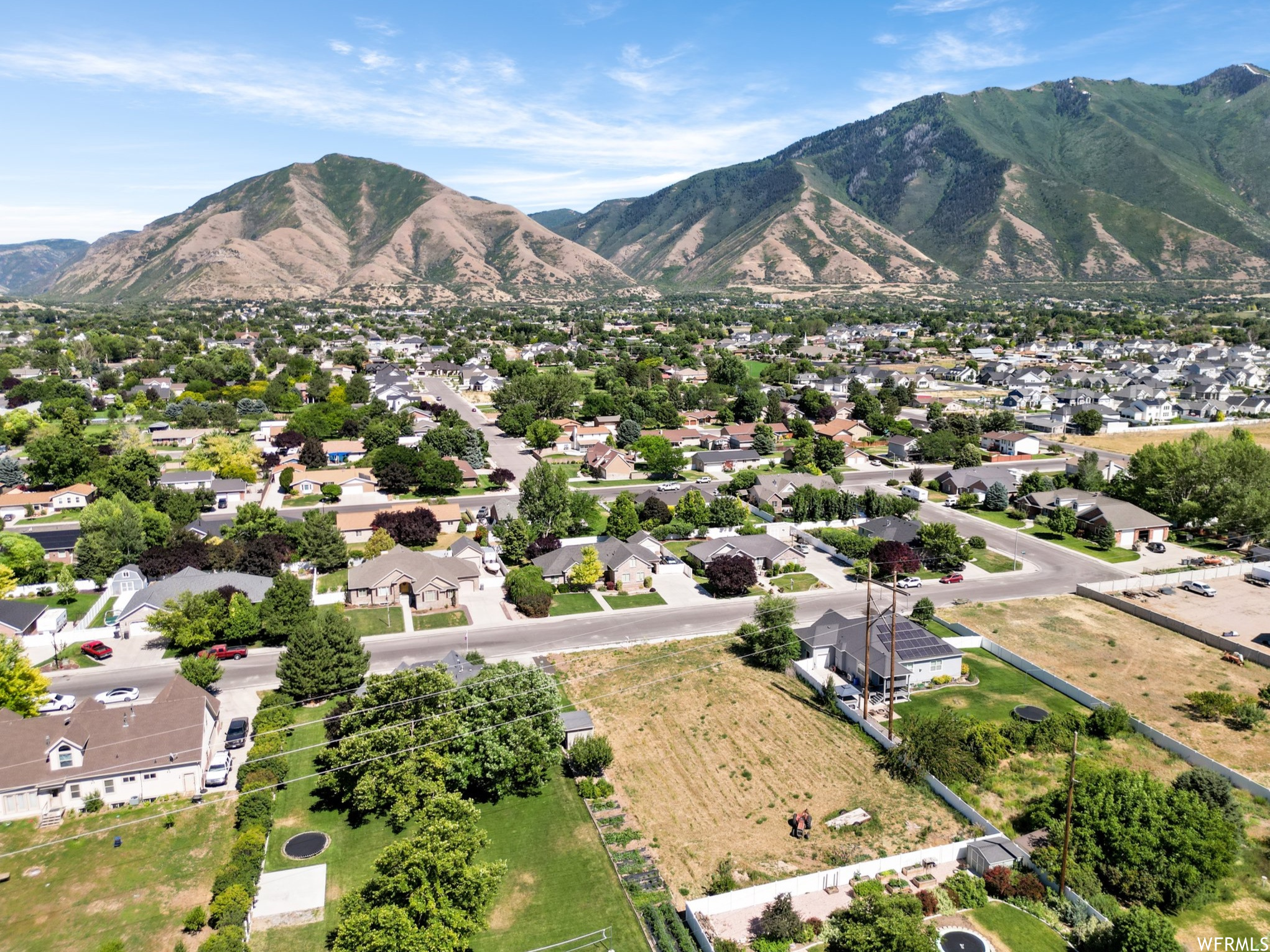 1385 N 900, Mapleton, Utah image 4