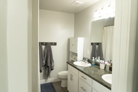 Tiny photo for 3430 S STAYLEY AVE #5, West Haven, UT 84401 (MLS # 2186725)