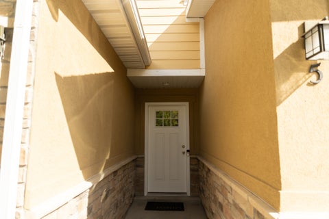 Tiny photo for 3430 S STAYLEY AVE #5, West Haven, UT 84401 (MLS # 2186725)