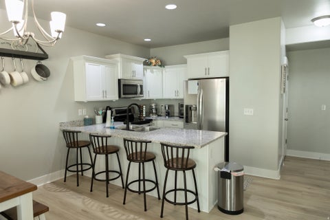 Tiny photo for 3430 S STAYLEY AVE #5, West Haven, UT 84401 (MLS # 2186725)
