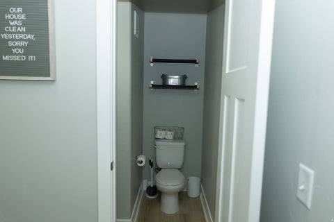 Tiny photo for 3430 S STAYLEY AVE #5, West Haven, UT 84401 (MLS # 2186725)