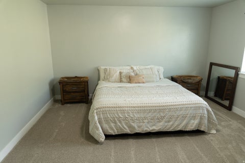 Tiny photo for 3430 S STAYLEY AVE #5, West Haven, UT 84401 (MLS # 2186725)