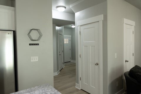Tiny photo for 3430 S STAYLEY AVE #5, West Haven, UT 84401 (MLS # 2186725)
