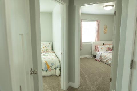 Tiny photo for 3430 S STAYLEY AVE #5, West Haven, UT 84401 (MLS # 2186725)