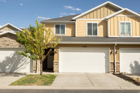Photo of 3430 S STAYLEY AVE #5, West Haven, UT 84401 (MLS # 2186725) Photo of 3430 S STAYLEY AVE #5, West Haven, UT 84401 (MLS # 2186725)