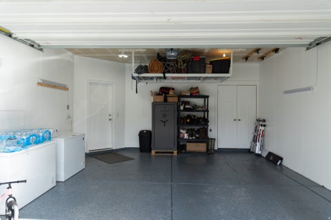 Tiny photo for 3430 S STAYLEY AVE #5, West Haven, UT 84401 (MLS # 2186725)
