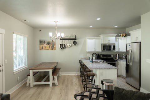 Tiny photo for 3430 S STAYLEY AVE #5, West Haven, UT 84401 (MLS # 2186725)