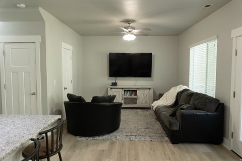 Tiny photo for 3430 S STAYLEY AVE #5, West Haven, UT 84401 (MLS # 2186725)