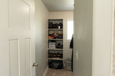 Tiny photo for 3430 S STAYLEY AVE #5, West Haven, UT 84401 (MLS # 2186725)