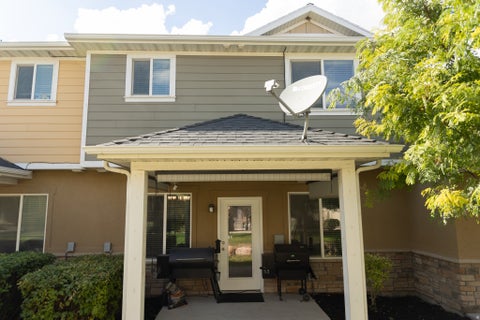 Tiny photo for 3430 S STAYLEY AVE #5, West Haven, UT 84401 (MLS # 2186725)