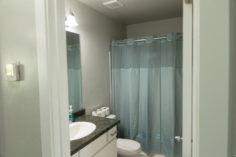 Tiny photo for 3430 S STAYLEY AVE #5, West Haven, UT 84401 (MLS # 2186725)