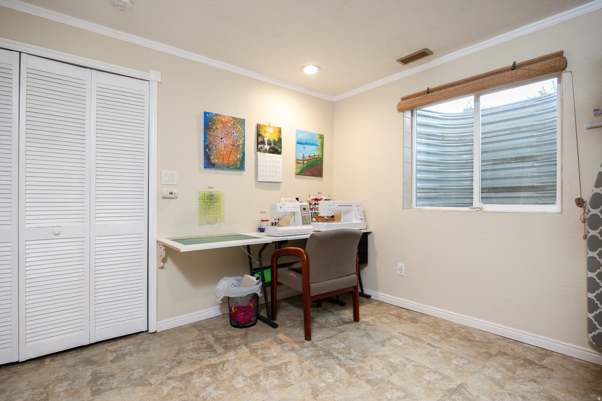 CENTENNIAL - Residential