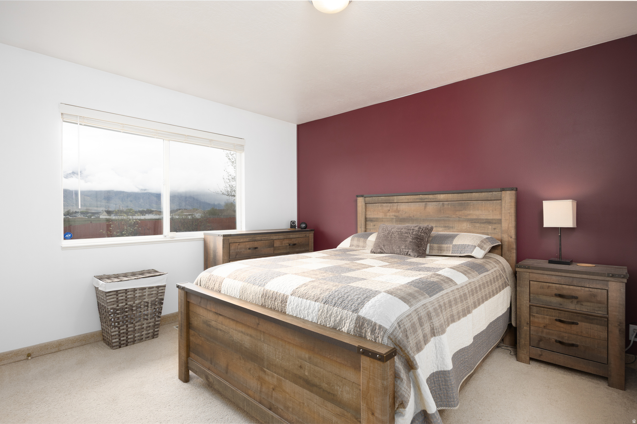 CENTENNIAL - Residential