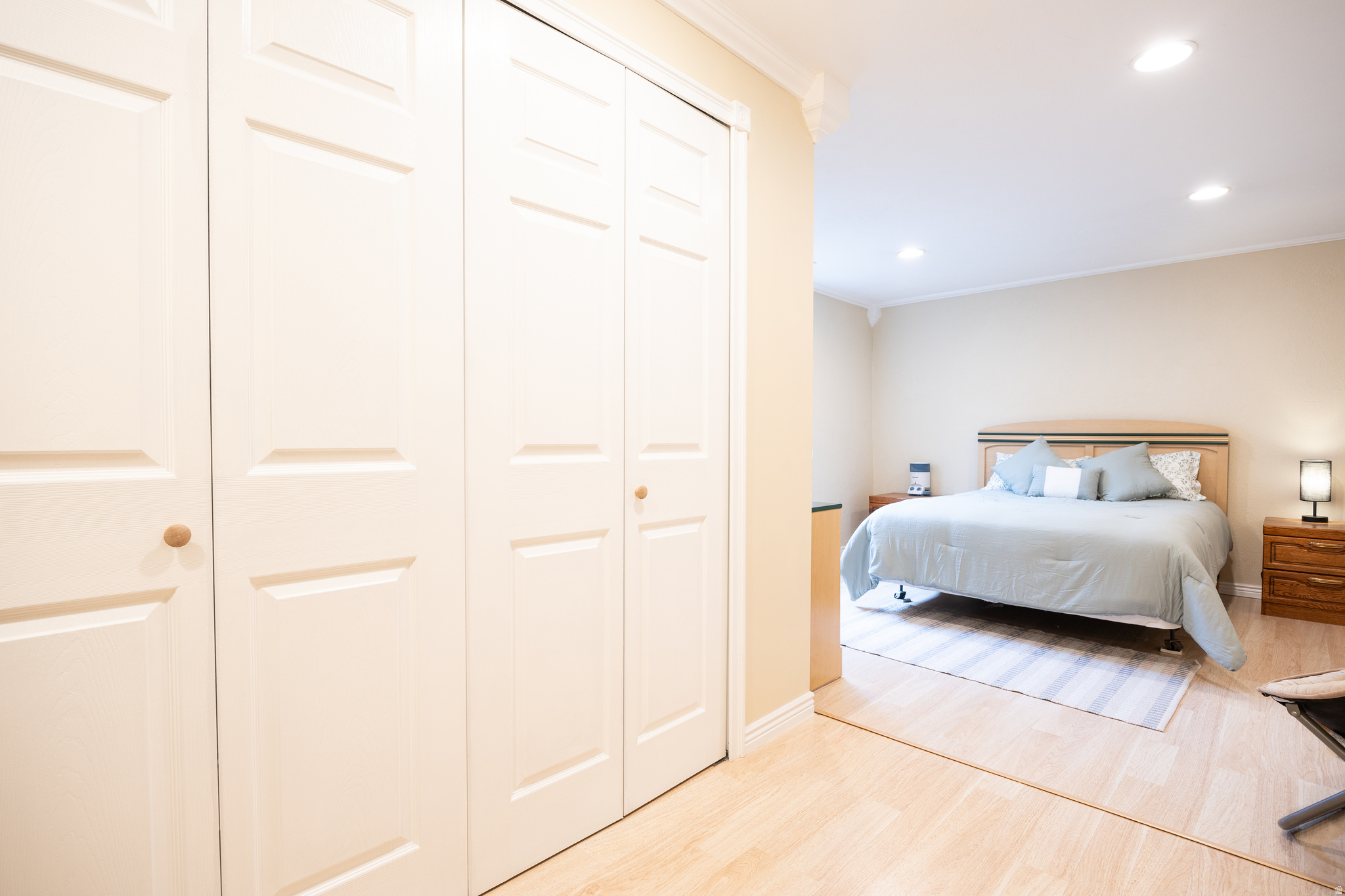 CENTENNIAL - Residential