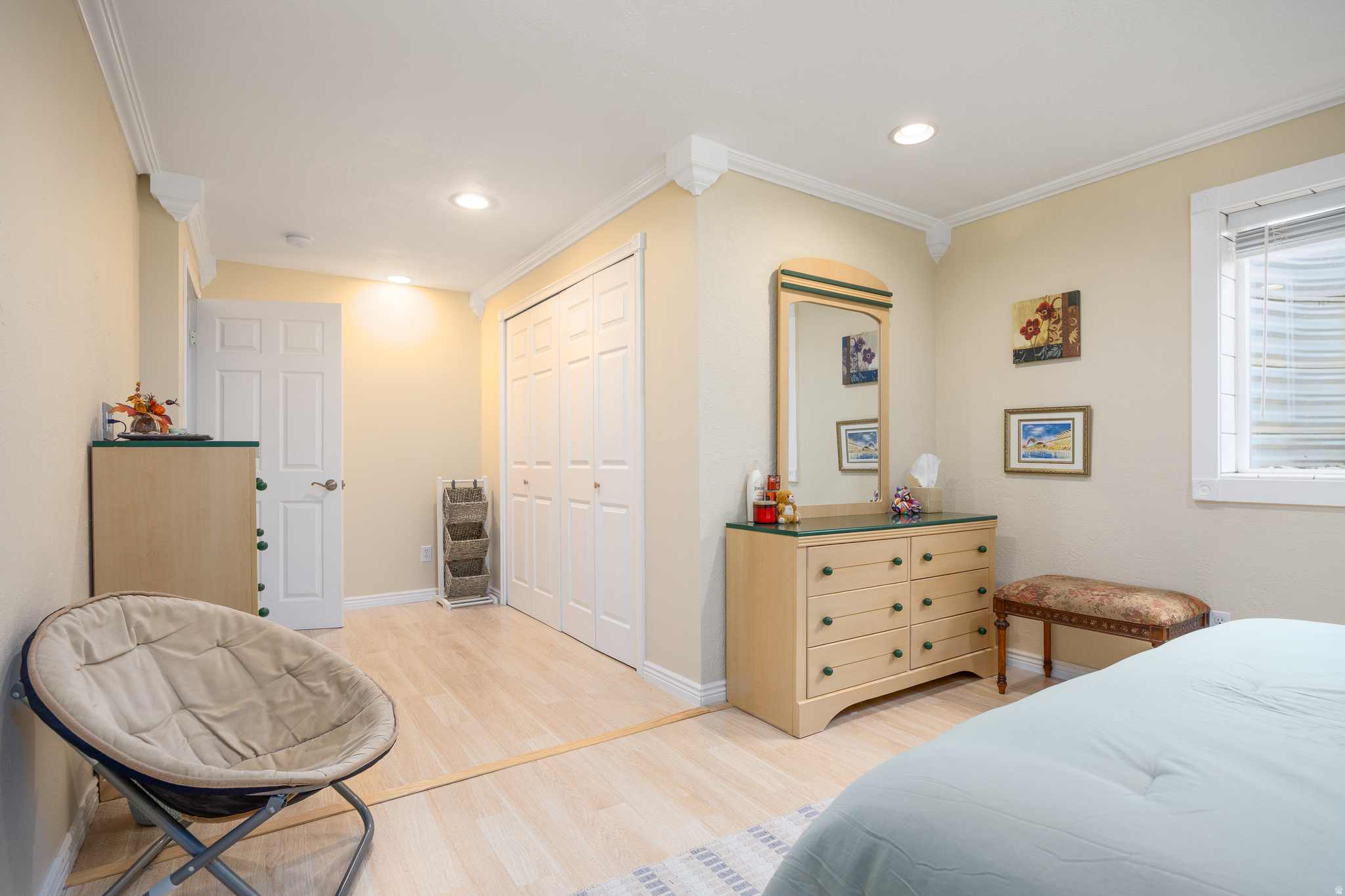 CENTENNIAL - Residential