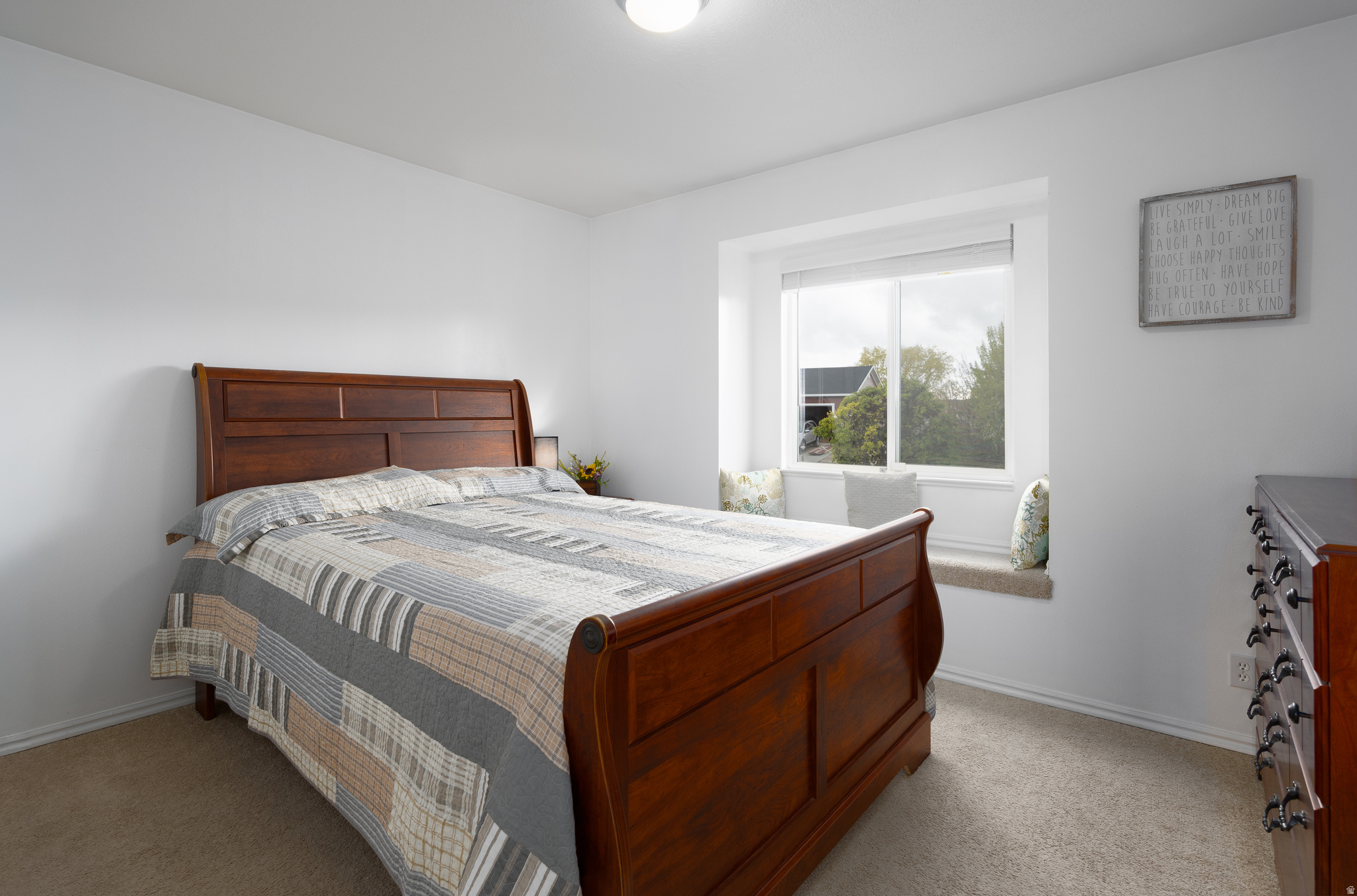 CENTENNIAL - Residential