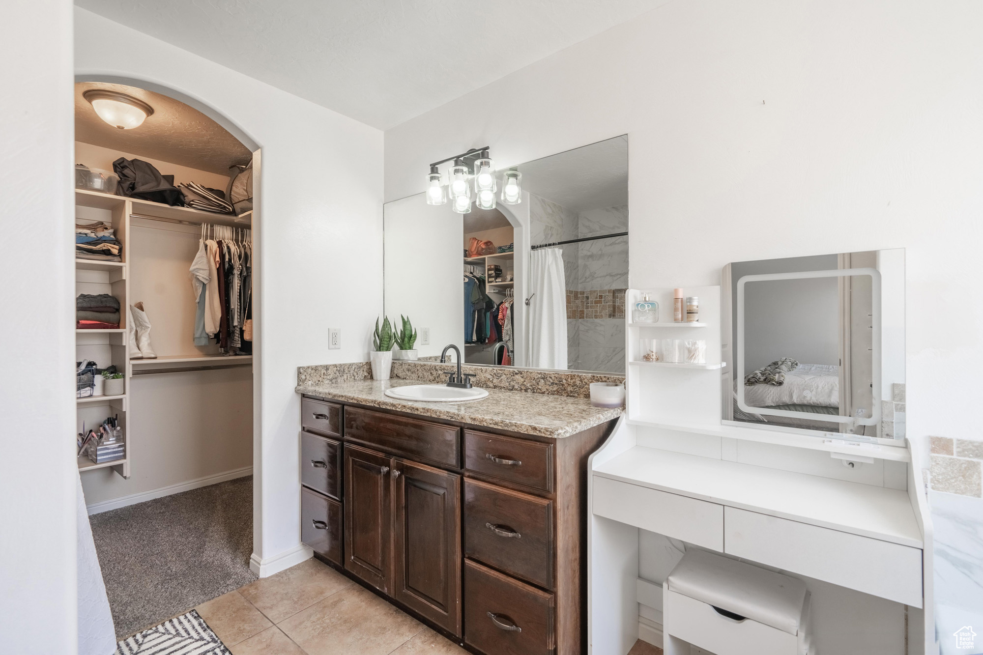 NEW WARM SPRINGS SUBDIVISION PH 5 - Residential