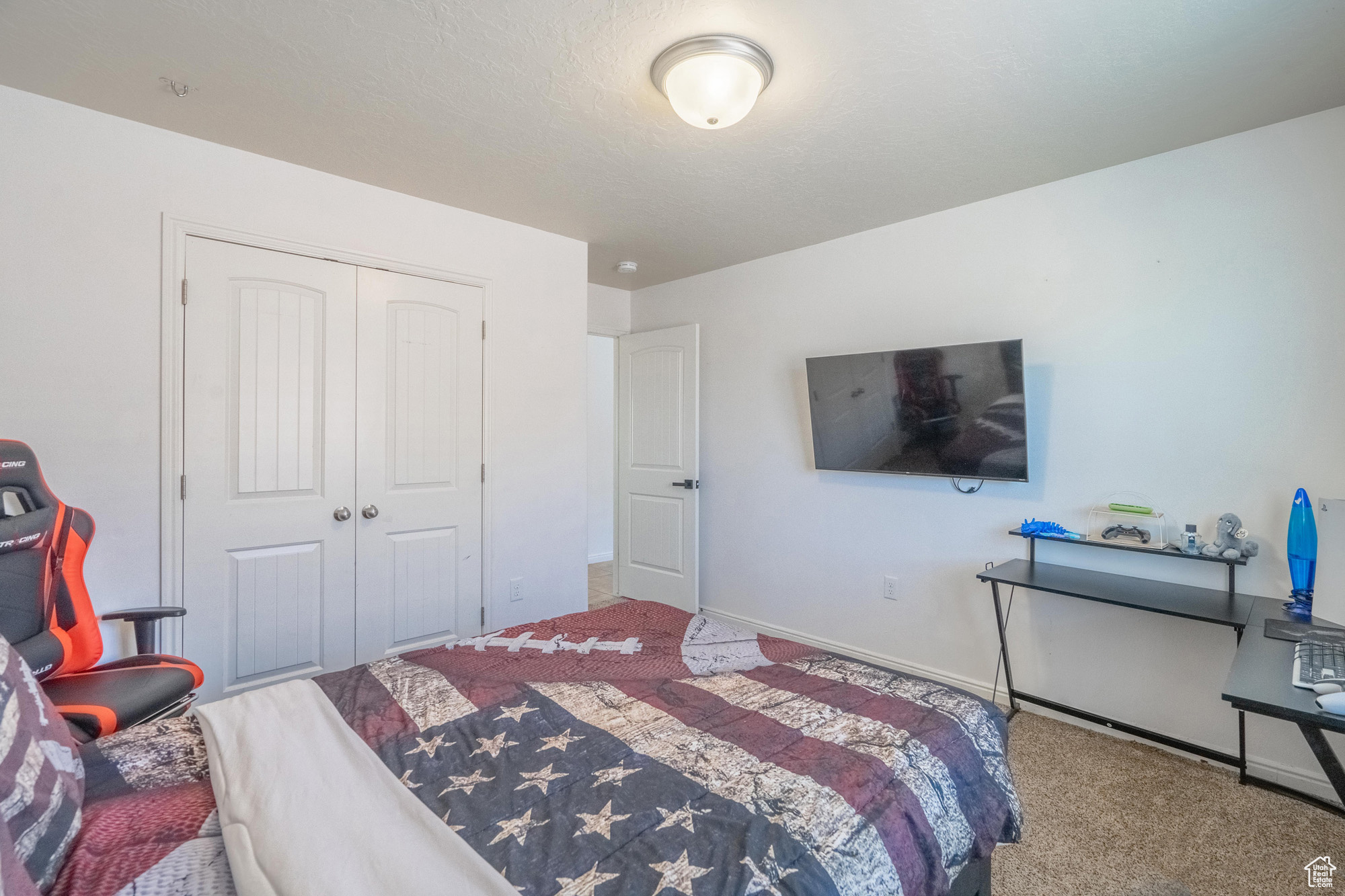 NEW WARM SPRINGS SUBDIVISION PH 5 - Residential