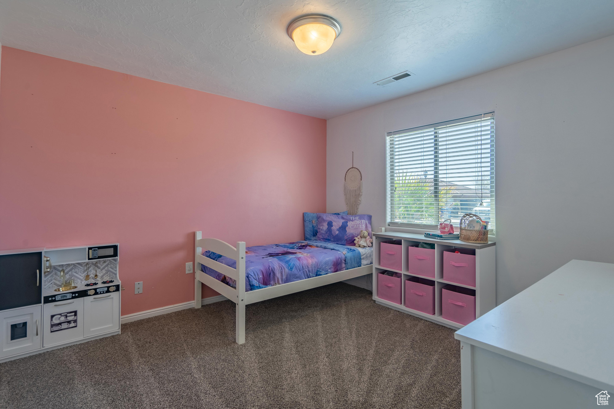 NEW WARM SPRINGS SUBDIVISION PH 5 - Residential