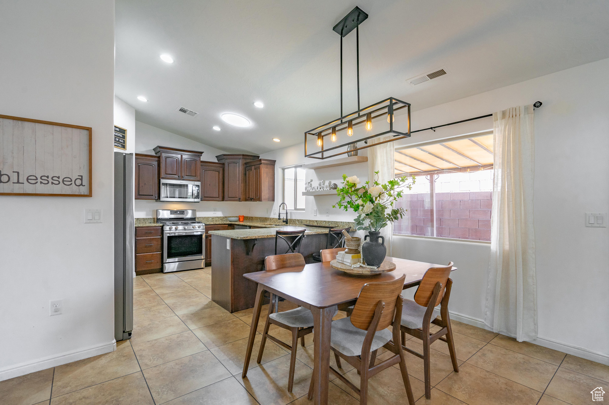 NEW WARM SPRINGS SUBDIVISION PH 5 - Residential