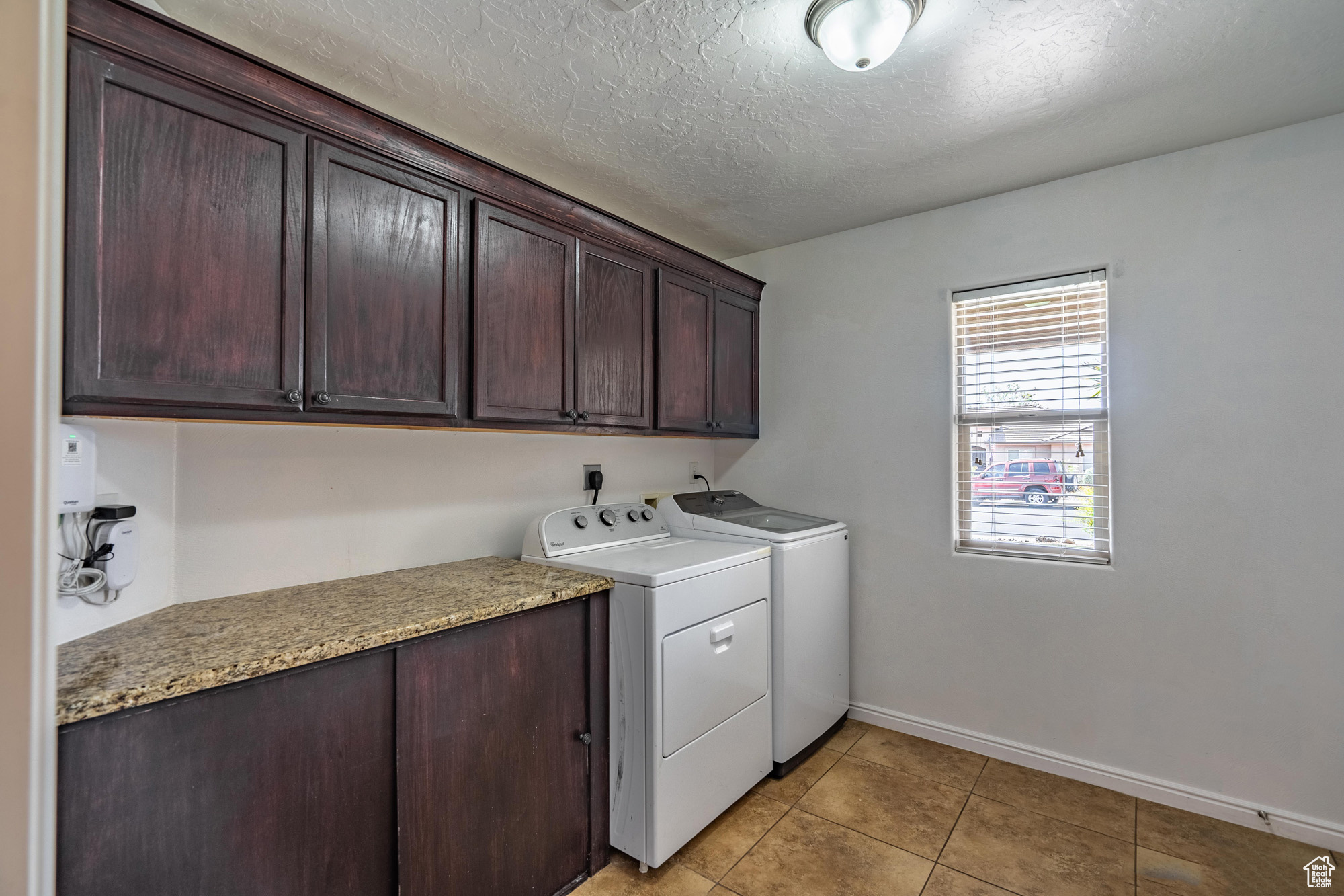 NEW WARM SPRINGS SUBDIVISION PH 5 - Residential