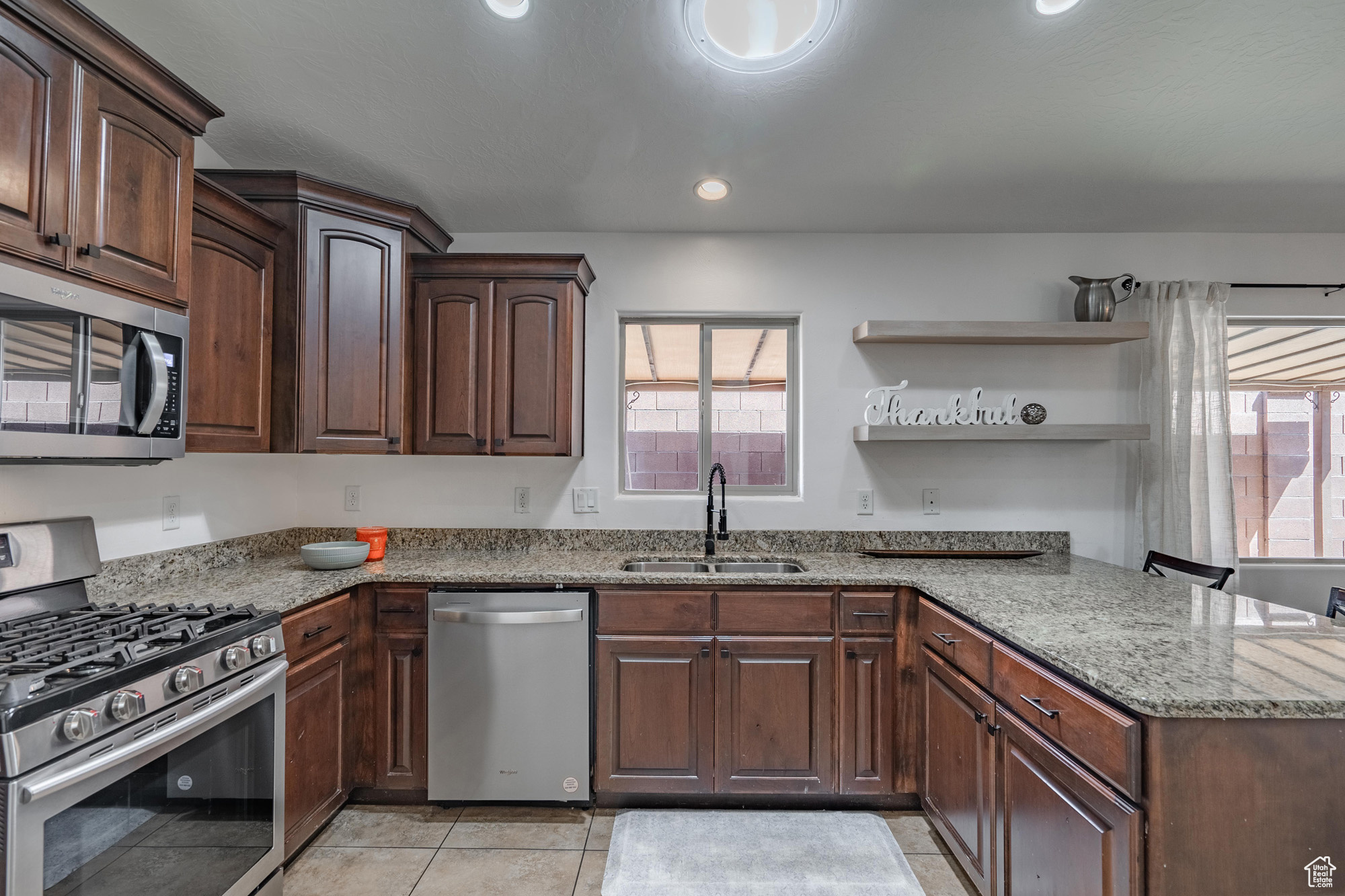 NEW WARM SPRINGS SUBDIVISION PH 5 - Residential