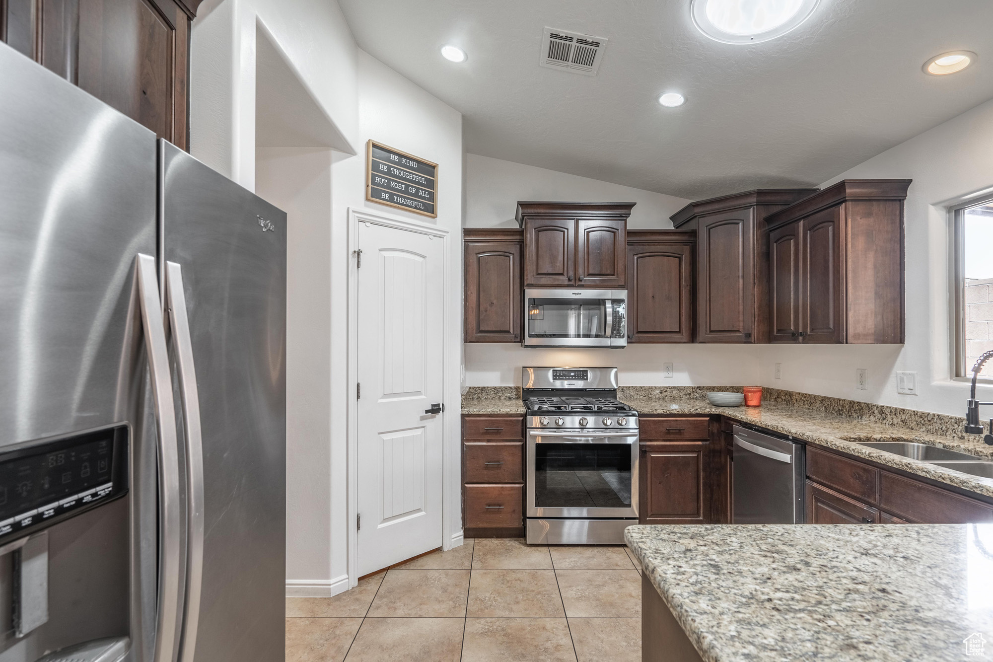 NEW WARM SPRINGS SUBDIVISION PH 5 - Residential