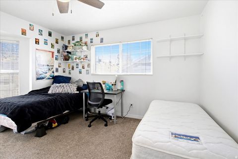 Tiny photo for 992 N 900 E #29, Provo, UT 84604 (MLS # 2174174)