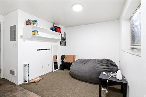 Tiny photo for 992 N 900 E #29, Provo, UT 84604 (MLS # 2174174)