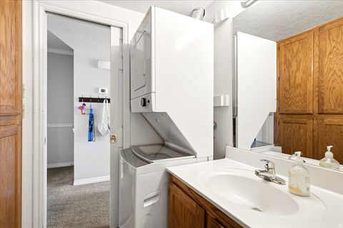 Tiny photo for 992 N 900 E #29, Provo, UT 84604 (MLS # 2174174)