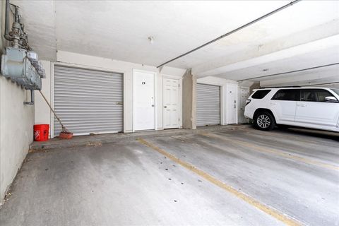 Tiny photo for 992 N 900 E #29, Provo, UT 84604 (MLS # 2174174)