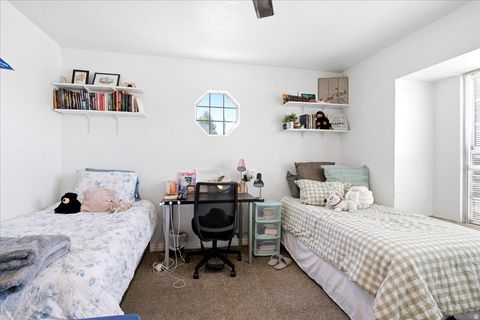 Tiny photo for 992 N 900 E #29, Provo, UT 84604 (MLS # 2174174)