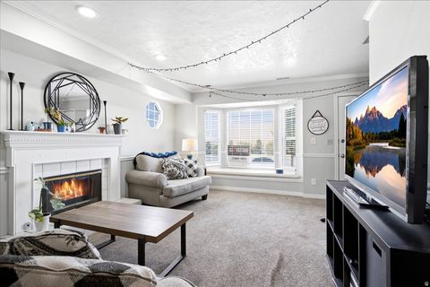 Tiny photo for 992 N 900 E #29, Provo, UT 84604 (MLS # 2174174)