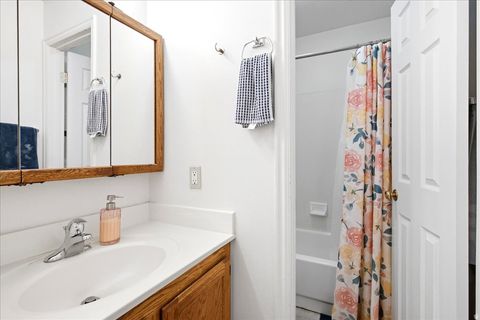 Tiny photo for 992 N 900 E #29, Provo, UT 84604 (MLS # 2174174)