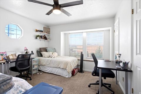 Tiny photo for 992 N 900 E #29, Provo, UT 84604 (MLS # 2174174)
