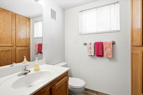 Tiny photo for 992 N 900 E #29, Provo, UT 84604 (MLS # 2174174)