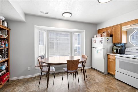 Tiny photo for 992 N 900 E #29, Provo, UT 84604 (MLS # 2174174)