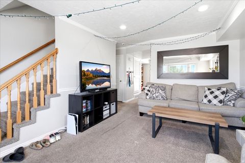Tiny photo for 992 N 900 E #29, Provo, UT 84604 (MLS # 2174174)