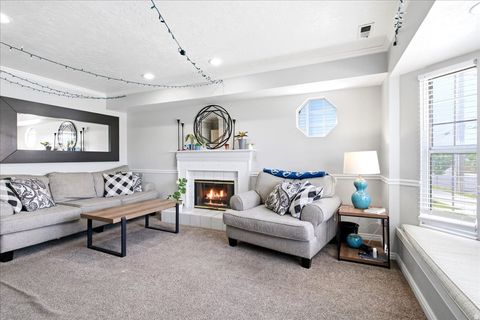 Tiny photo for 992 N 900 E #29, Provo, UT 84604 (MLS # 2174174)
