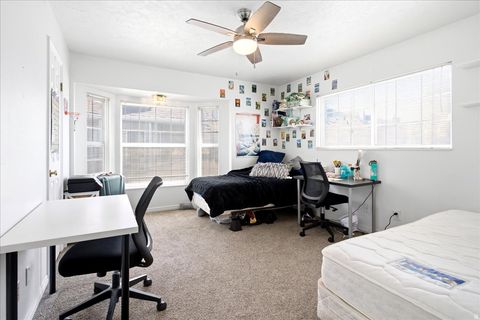 Tiny photo for 992 N 900 E #29, Provo, UT 84604 (MLS # 2174174)