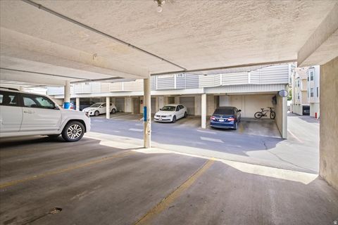 Tiny photo for 992 N 900 E #29, Provo, UT 84604 (MLS # 2174174)