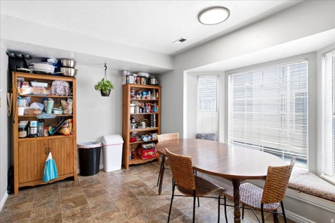 Tiny photo for 992 N 900 E #29, Provo, UT 84604 (MLS # 2174174)