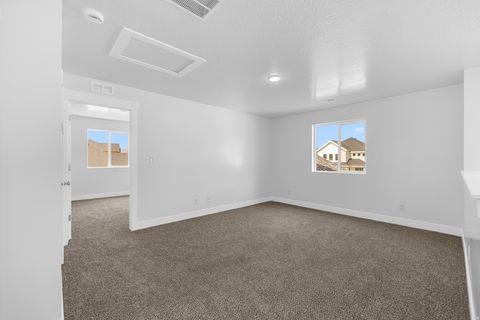 Tiny photo for 2153 E 270 N #MSF48, Spanish Fork, UT 84660 (MLS # 2129522)