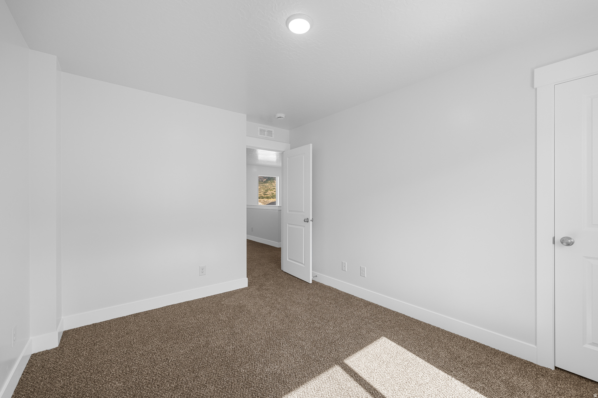 MELLOR AT SPANISH FORK - Residential