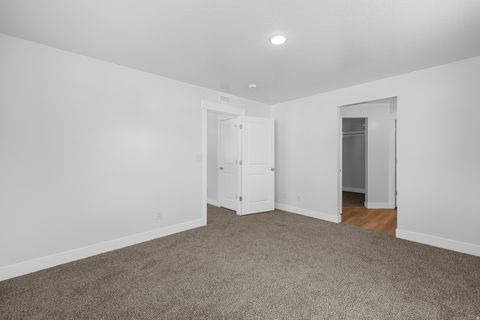 Tiny photo for 2153 E 270 N #MSF48, Spanish Fork, UT 84660 (MLS # 2129522)