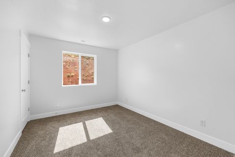 Tiny photo for 2153 E 270 N #MSF48, Spanish Fork, UT 84660 (MLS # 2129522)