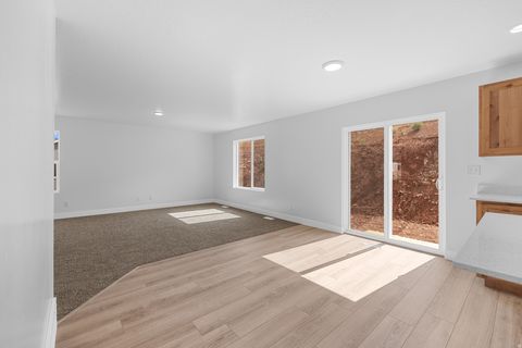 Tiny photo for 2153 E 270 N #MSF48, Spanish Fork, UT 84660 (MLS # 2129522)